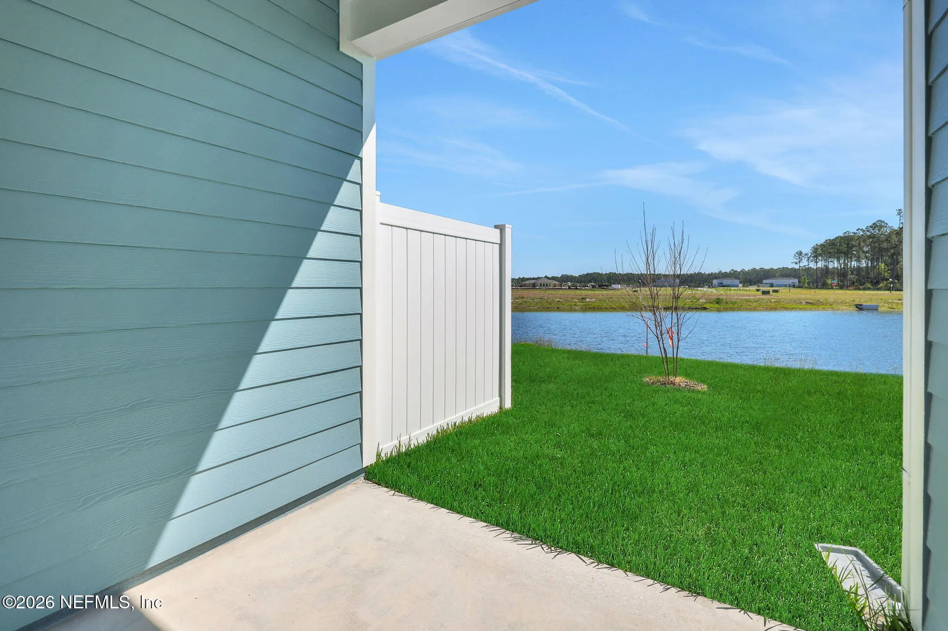 390 Woods Lane St. Augustine FL 32092