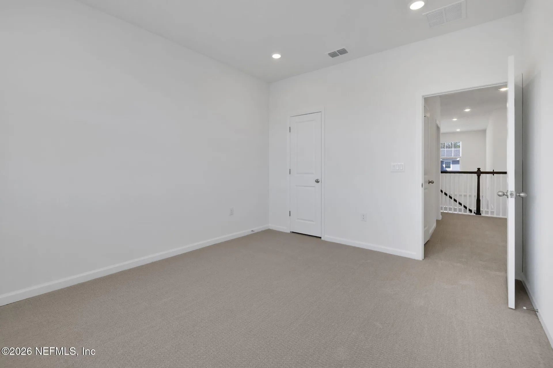 390 Woods Lane St. Augustine FL 32092