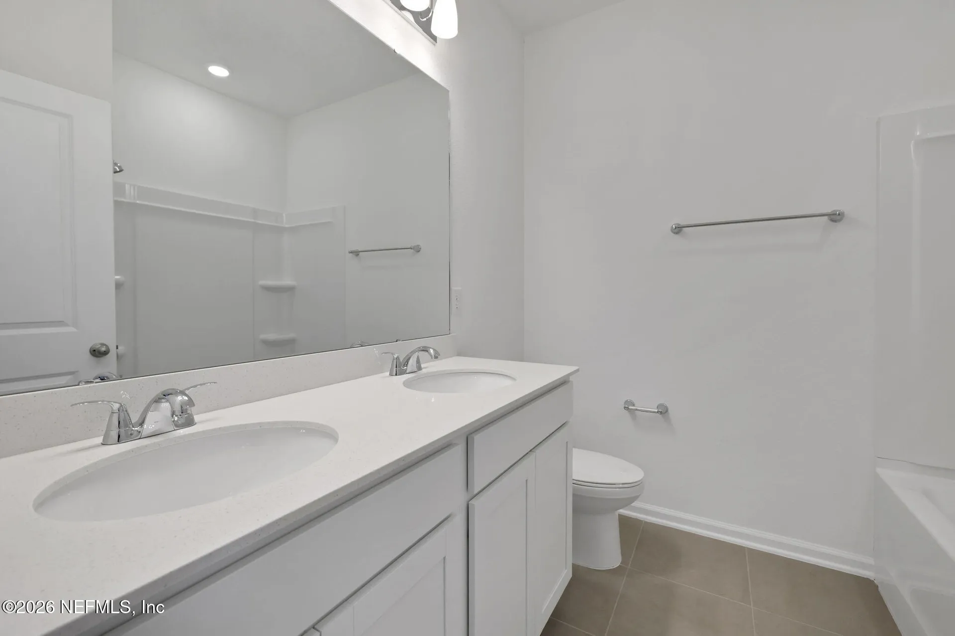 390 Woods Lane St. Augustine FL 32092