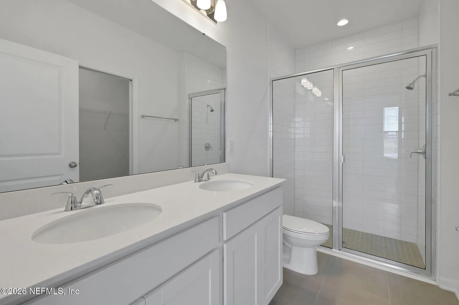 390 Woods Lane St. Augustine FL 32092