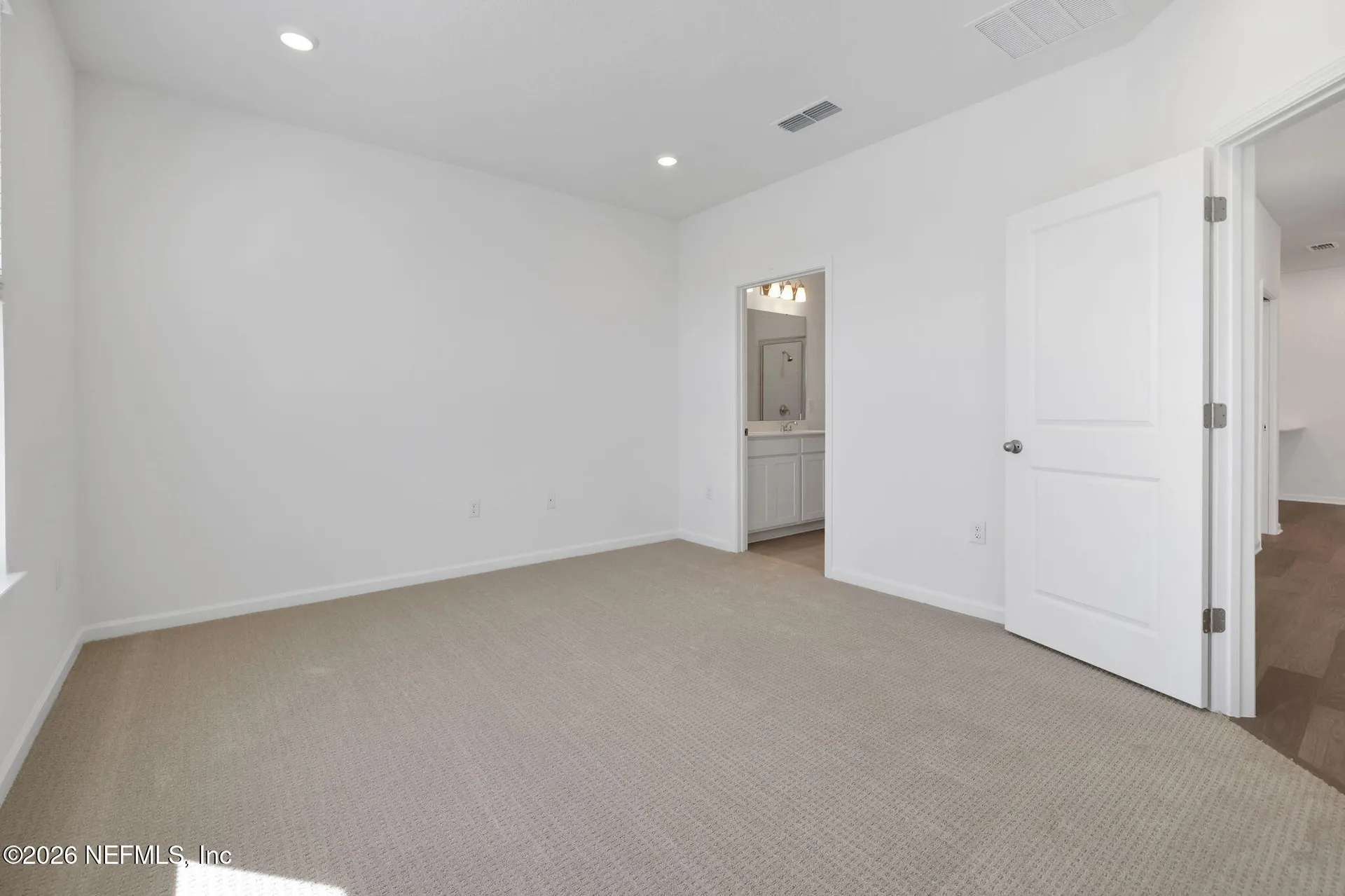 390 Woods Lane St. Augustine FL 32092