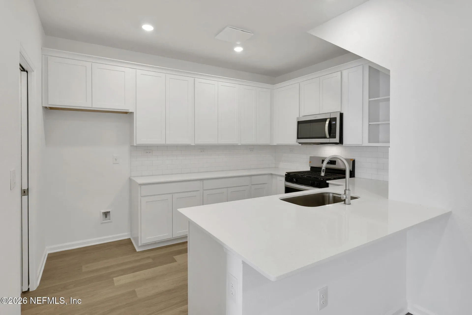 390 Woods Lane St. Augustine FL 32092