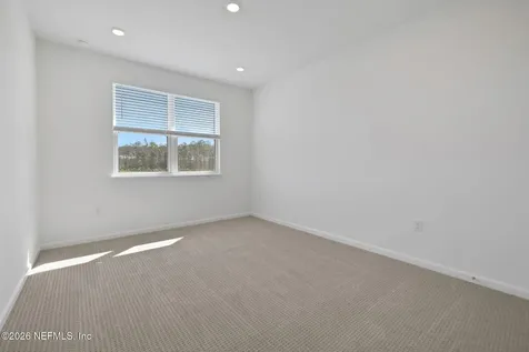 390 Woods Lane St. Augustine FL 32092