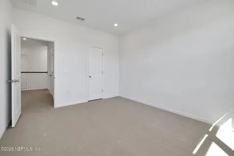 390 Woods Lane St. Augustine FL 32092