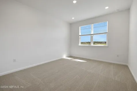 390 Woods Lane St. Augustine FL 32092