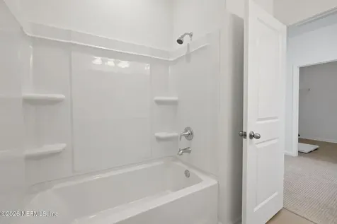 390 Woods Lane St. Augustine FL 32092