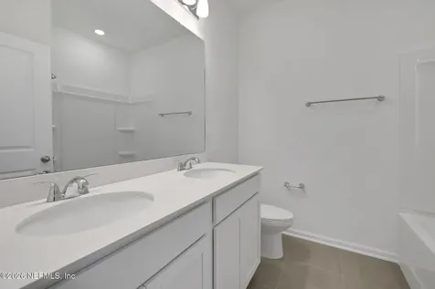 390 Woods Lane St. Augustine FL 32092