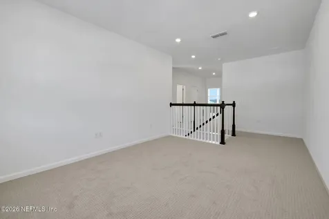390 Woods Lane St. Augustine FL 32092