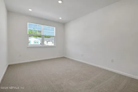 390 Woods Lane St. Augustine FL 32092