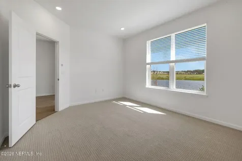 390 Woods Lane St. Augustine FL 32092
