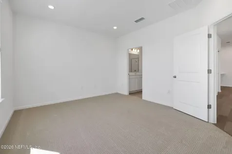 390 Woods Lane St. Augustine FL 32092