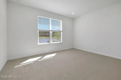 390 Woods Lane St. Augustine FL 32092