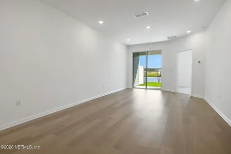 390 Woods Lane St. Augustine FL 32092