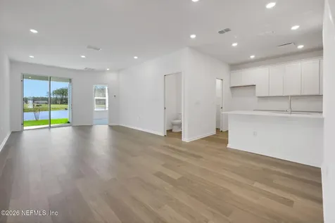 390 Woods Lane St. Augustine FL 32092