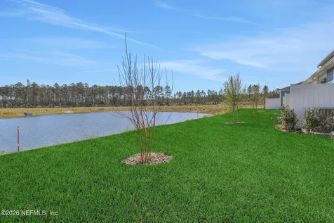 390 Woods Lane St. Augustine FL 32092