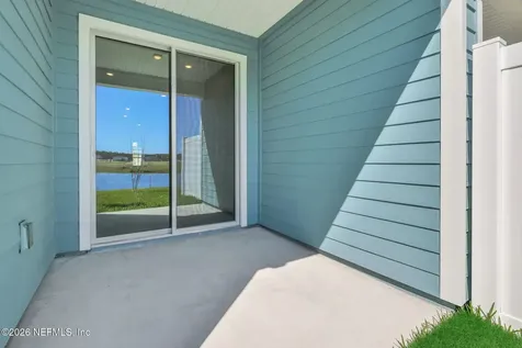 390 Woods Lane St. Augustine FL 32092