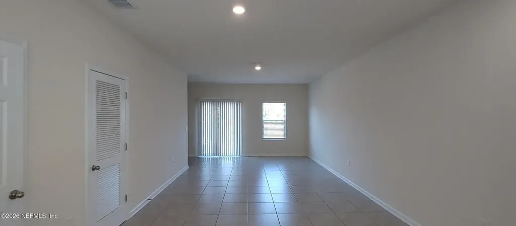124 Java Lane St. Augustine FL 32092