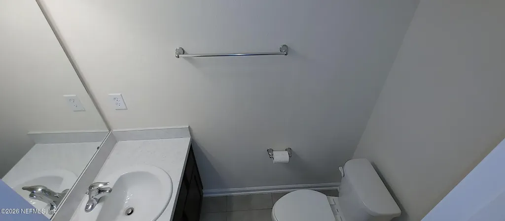124 Java Lane St. Augustine FL 32092