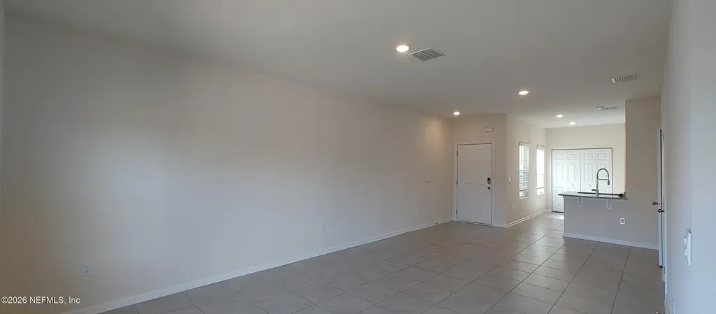 124 Java Lane St. Augustine FL 32092