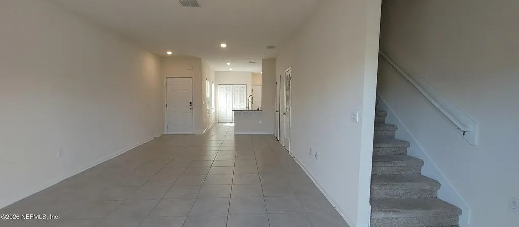 124 Java Lane St. Augustine FL 32092