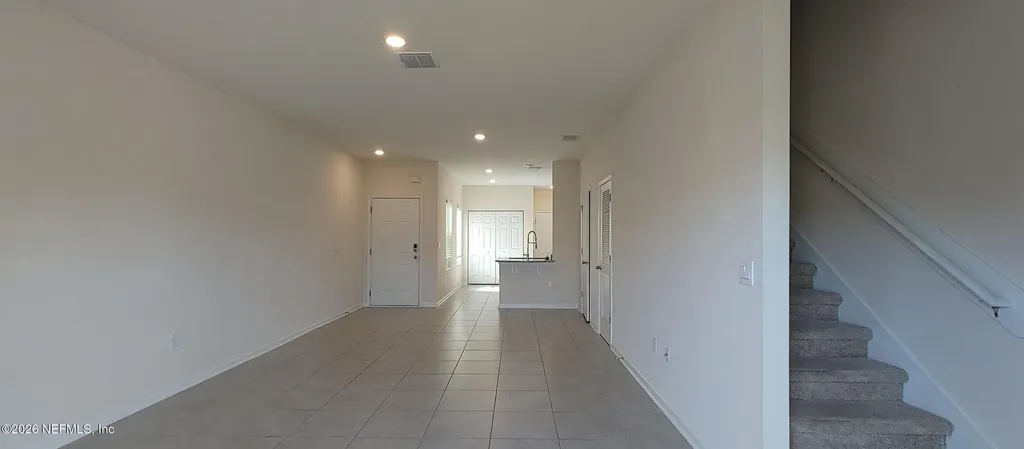 124 Java Lane St. Augustine FL 32092