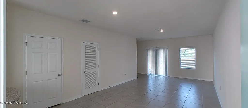 124 Java Lane St. Augustine FL 32092