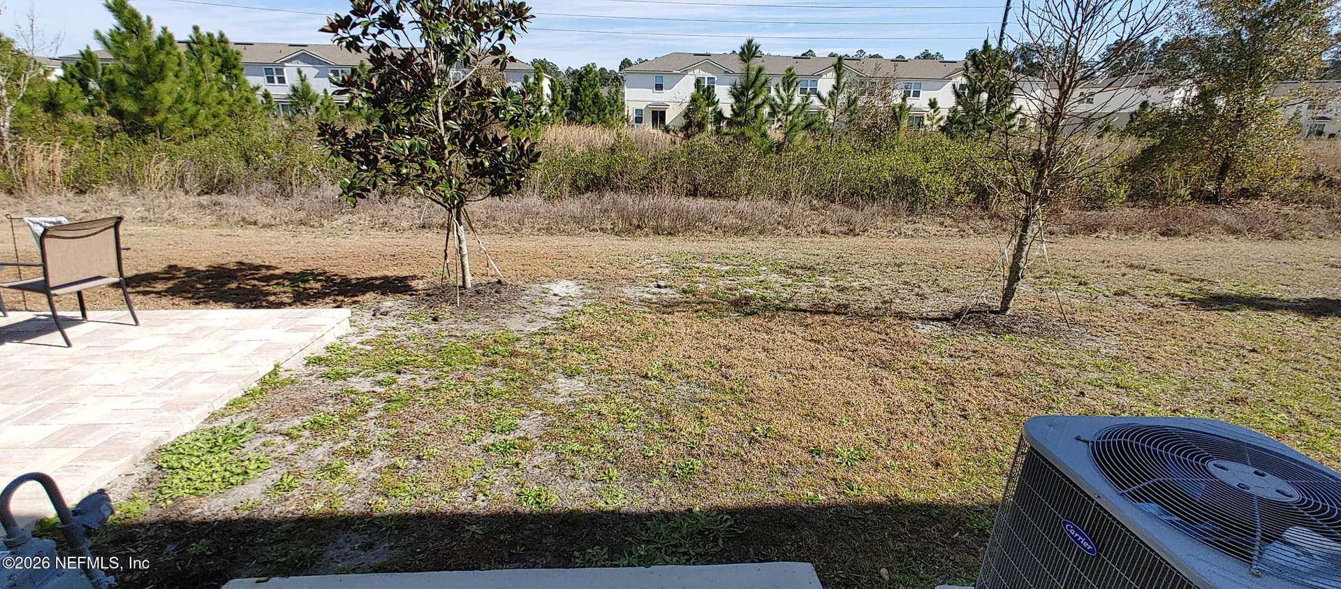 124 Java Lane St. Augustine FL 32092