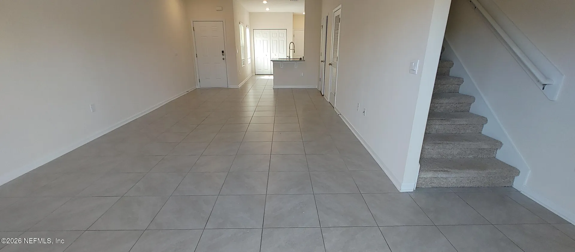 124 Java Lane St. Augustine FL 32092