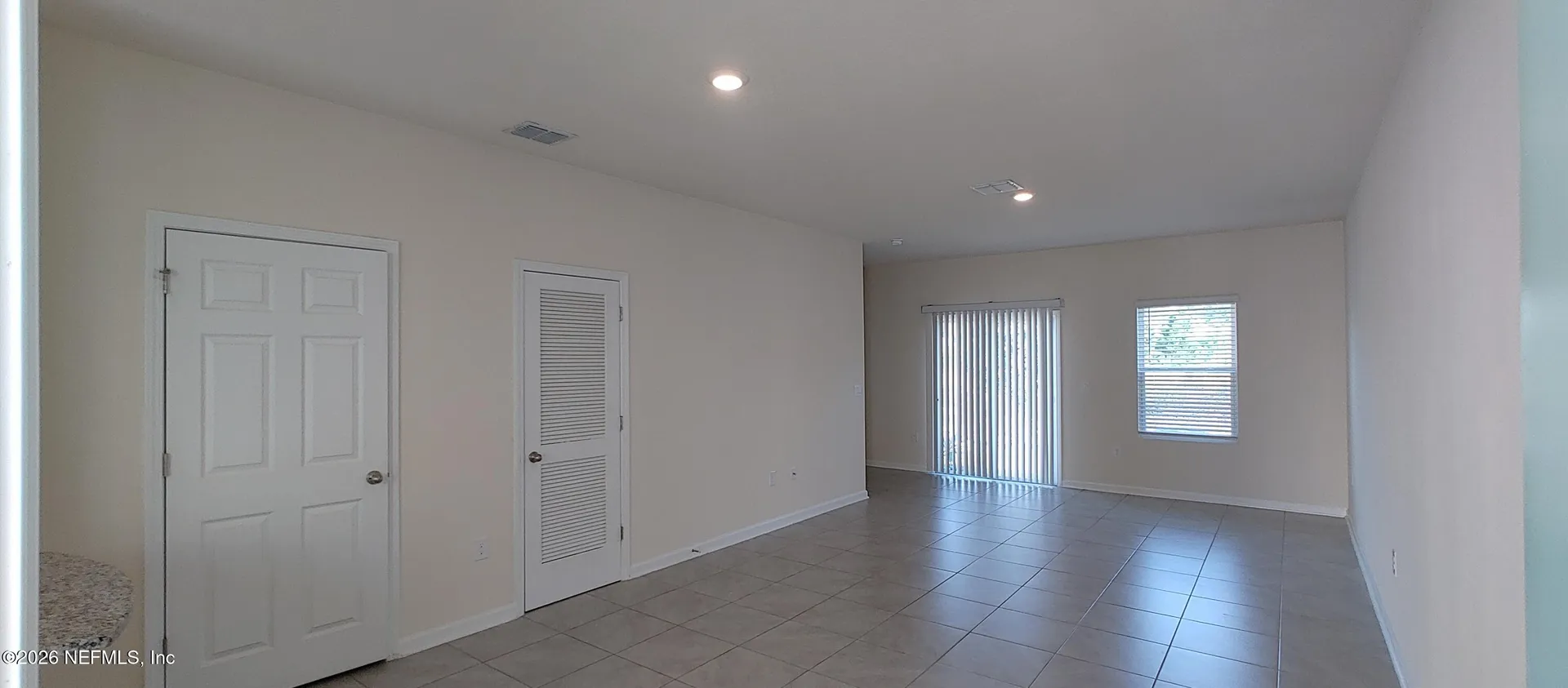 124 Java Lane St. Augustine FL 32092