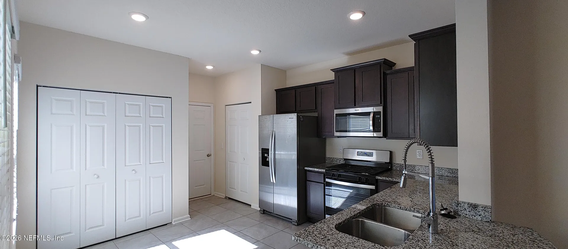 124 Java Lane St. Augustine FL 32092