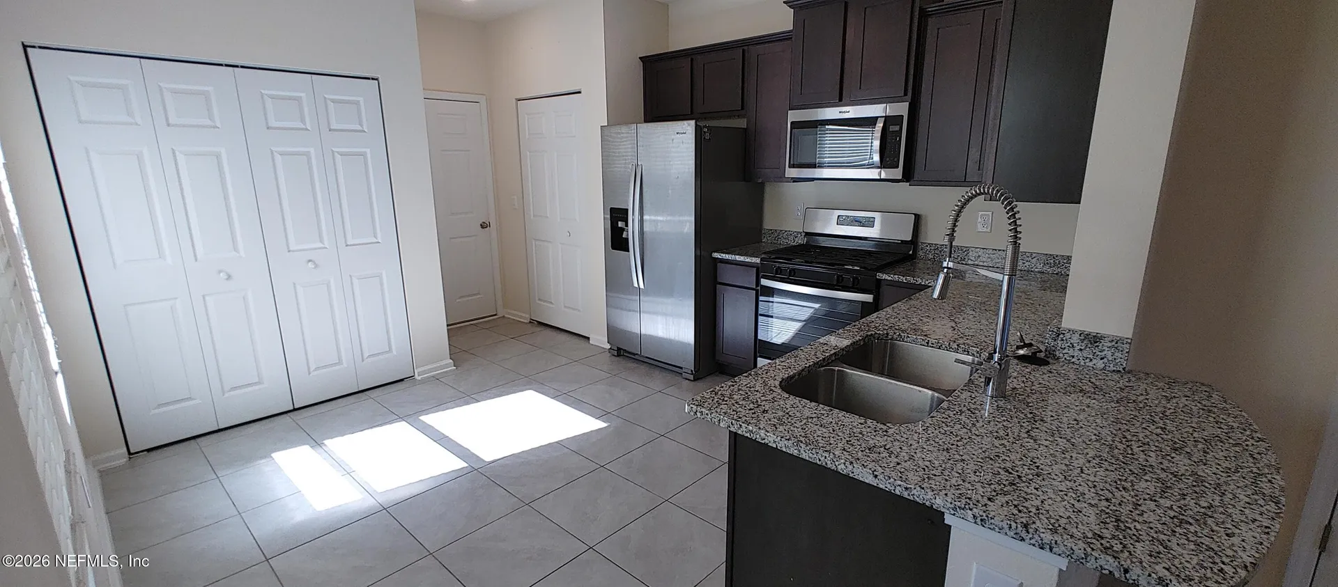 124 Java Lane St. Augustine FL 32092