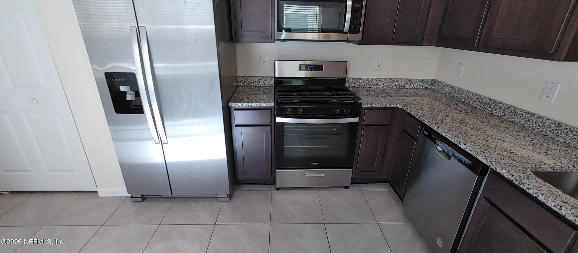 124 Java Lane St. Augustine FL 32092