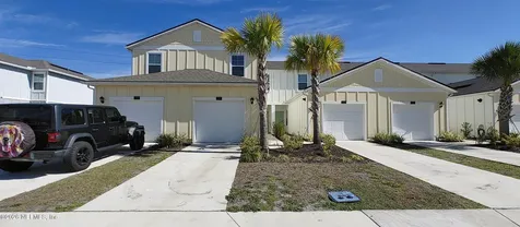 124 Java Lane St. Augustine FL 32092