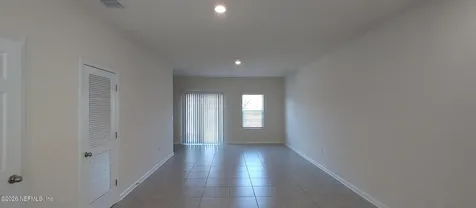 124 Java Lane St. Augustine FL 32092