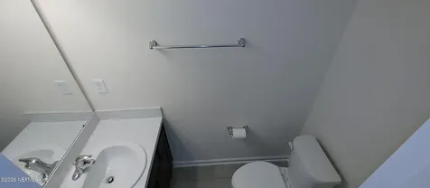 124 Java Lane St. Augustine FL 32092