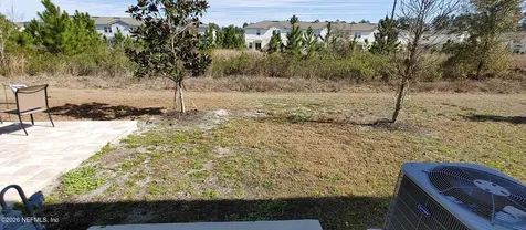 124 Java Lane St. Augustine FL 32092