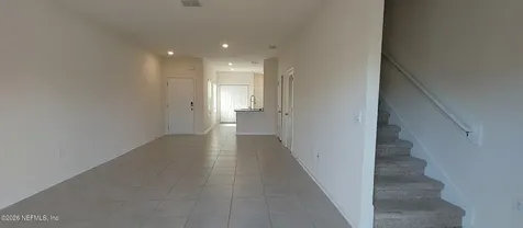 124 Java Lane St. Augustine FL 32092