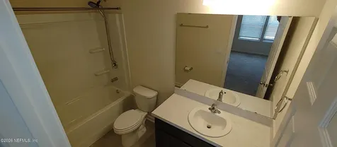 124 Java Lane St. Augustine FL 32092