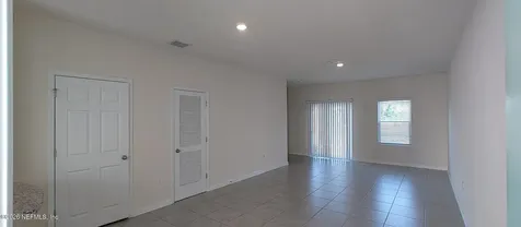 124 Java Lane St. Augustine FL 32092