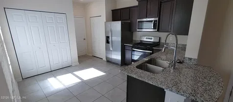 124 Java Lane St. Augustine FL 32092