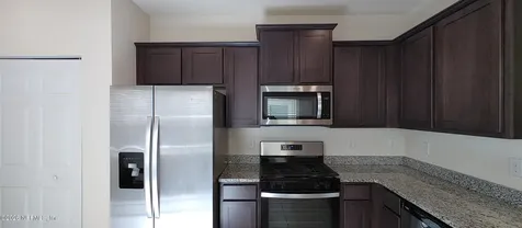 124 Java Lane St. Augustine FL 32092