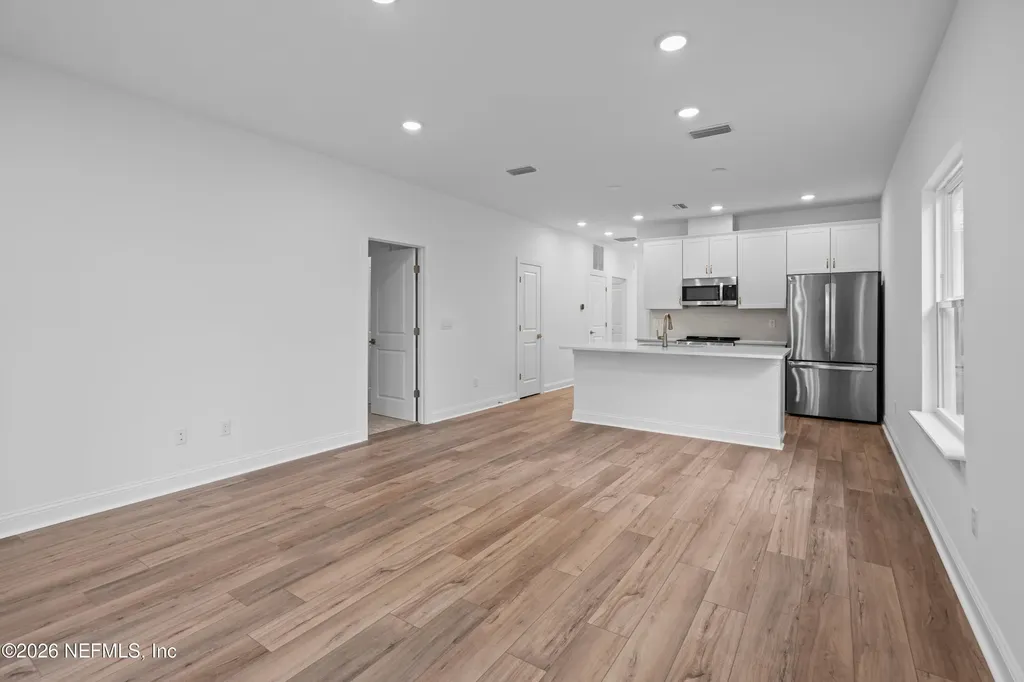 108 Aspen Road St. Augustine FL 32086