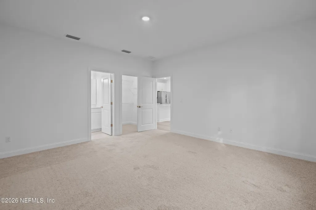 108 Aspen Road St. Augustine FL 32086