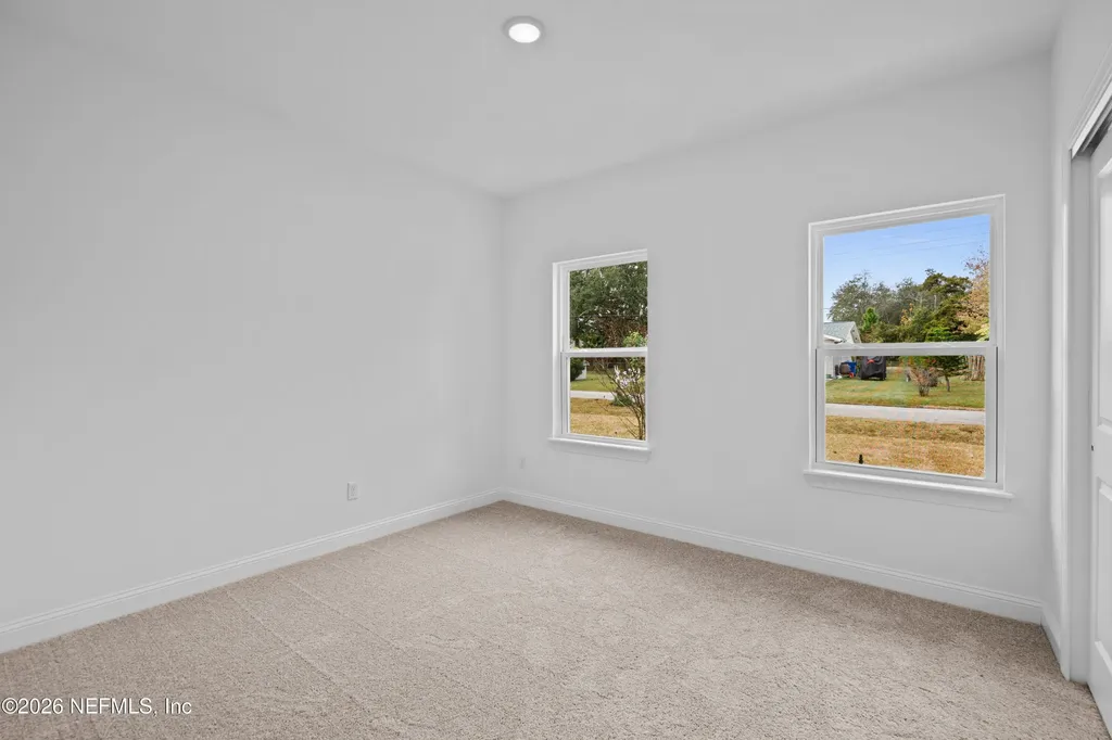 108 Aspen Road St. Augustine FL 32086