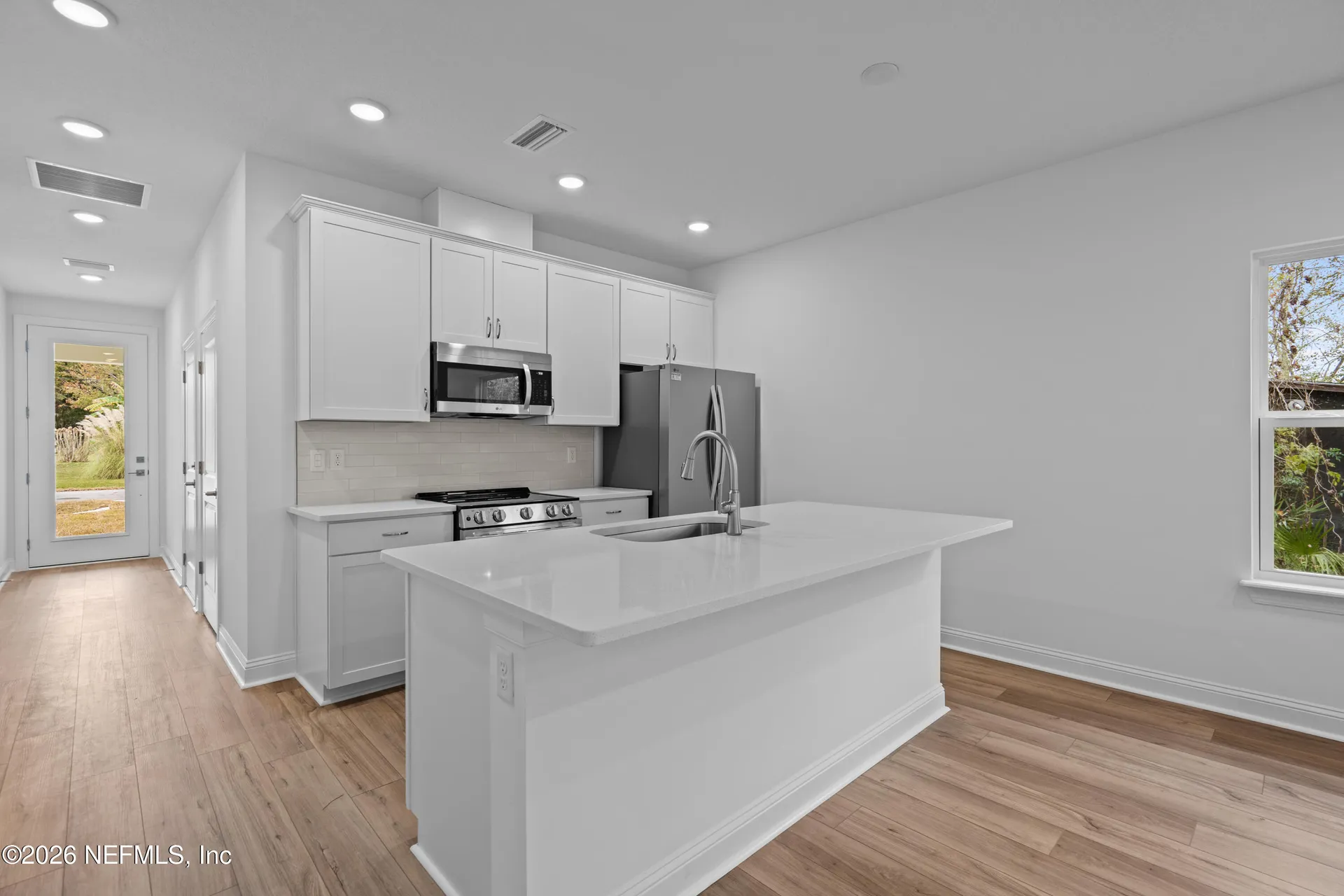 108 Aspen Road St. Augustine FL 32086