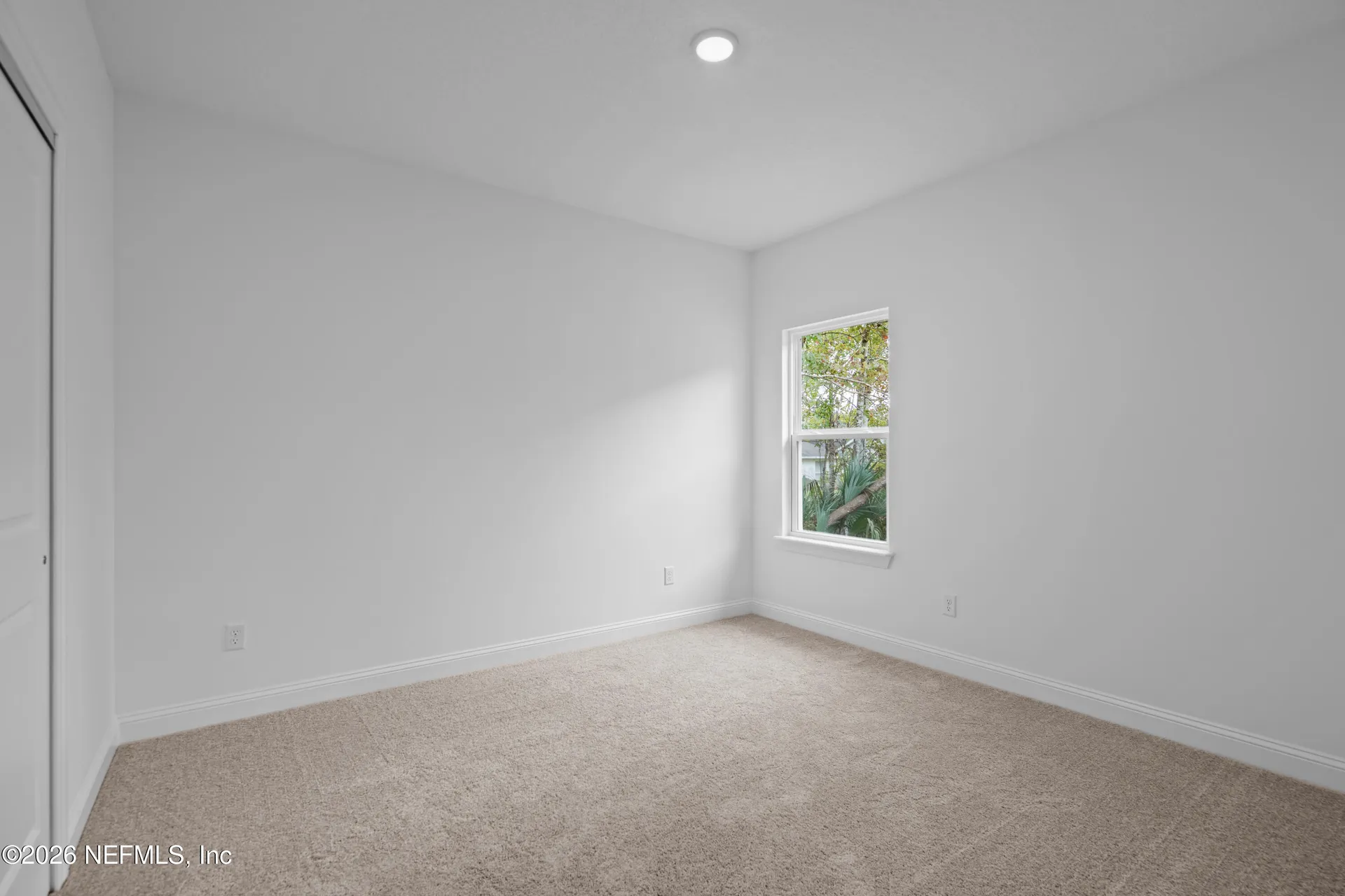 108 Aspen Road St. Augustine FL 32086