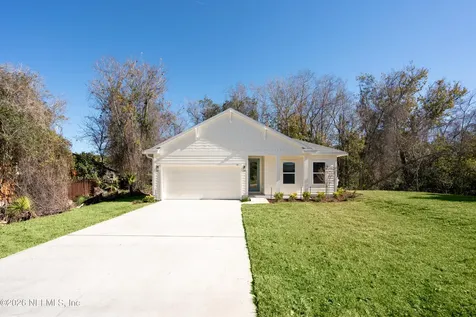 108 Aspen Road St. Augustine FL 32086