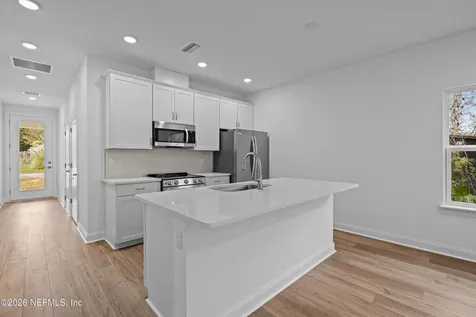 108 Aspen Road St. Augustine FL 32086