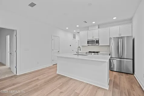 108 Aspen Road St. Augustine FL 32086
