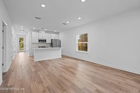108 Aspen Road St. Augustine FL 32086